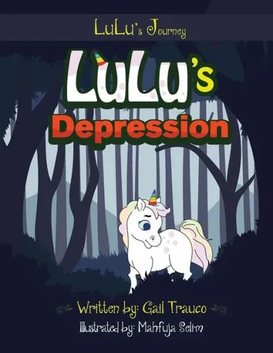 Lulu'S Depression