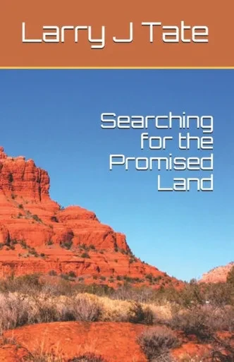 Searching For The Promised Land