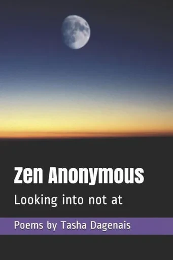 Zen Anonymous : Looking Into Not At