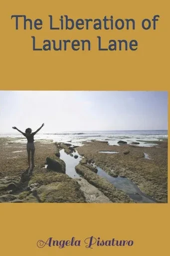 The Liberation Of Lauren Lane