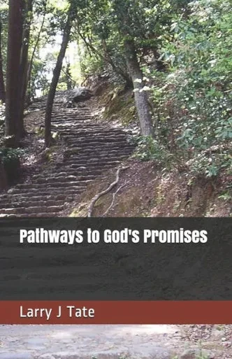 Pathways To God'S Promises