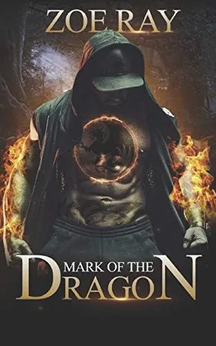 Mark Of The Dragon