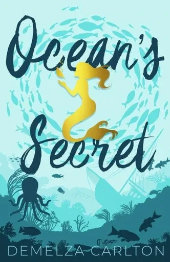 Ocean'S Secret