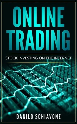 Online Trading : Stock Investing On The Internet