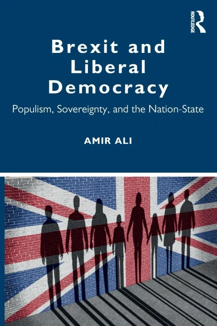 Brexit And Liberal Democracy