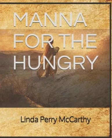 Manna For The Hungry