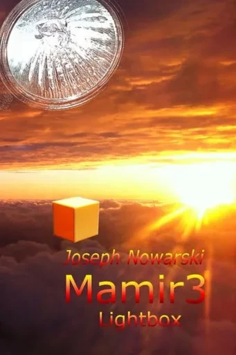 Mamir3 : Lightbox