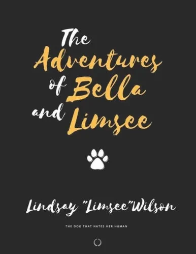 The Adventures Of Bella And Limsee