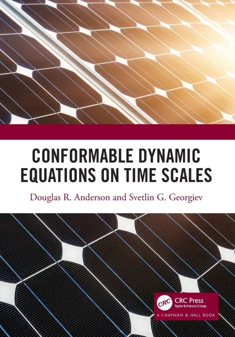 Conformable Dynamic Equations On Time Scales