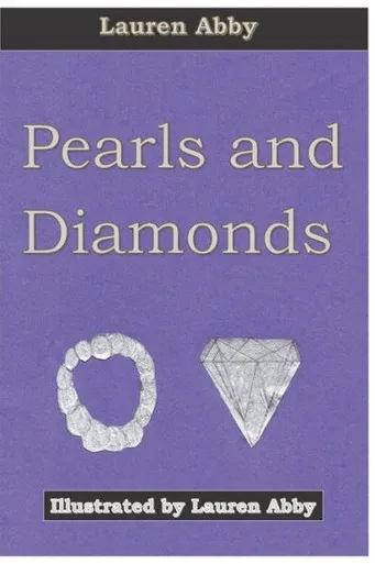 Pearls And Diamonds