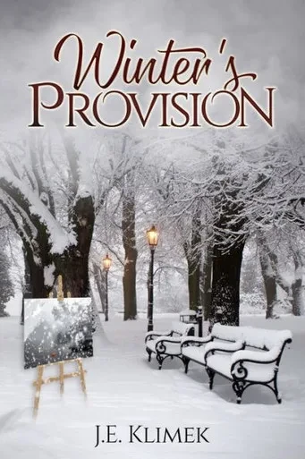 Winter'S Provision