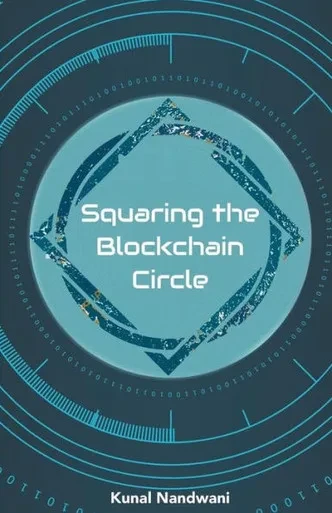 Squaring The Blockchain Circle