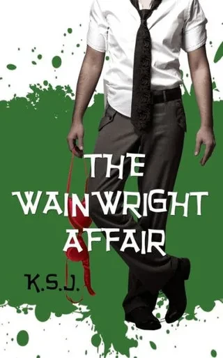 The Wainwright Affair