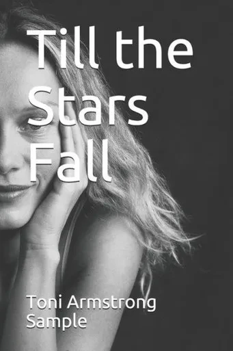 Till The Stars Fall