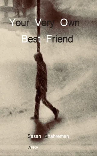 Your Very Own Best Friend