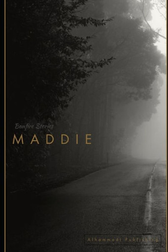Maddie