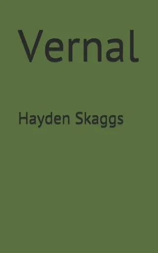 Vernal