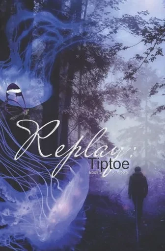 Replay : Tiptoe