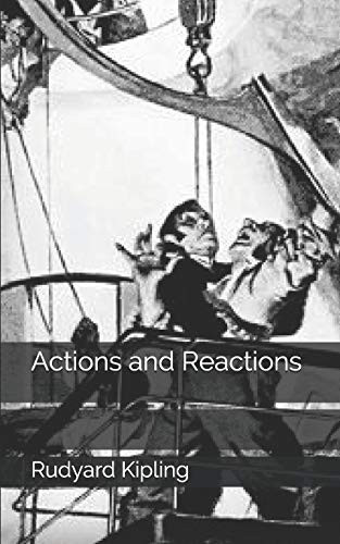 Actions and Reactions