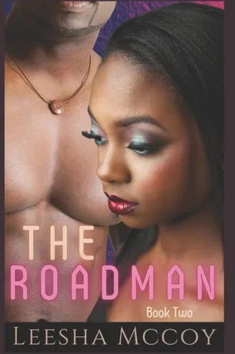 The Roadman 2