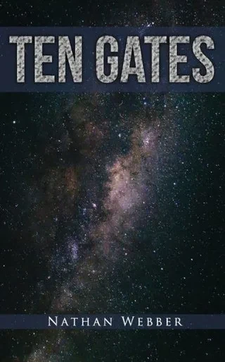 Ten Gates