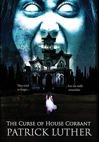 The Curse Of House Corbant