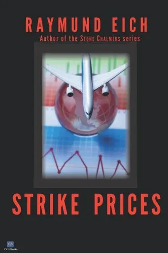 Strike Prices