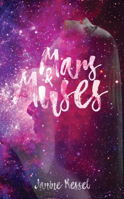 Mars & Muses