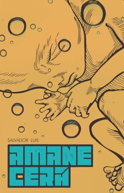 Amanecerá (Spanish Edition)