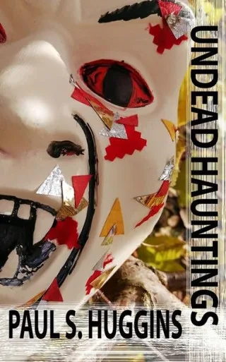 Undead Hauntings