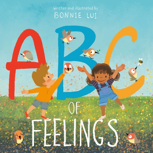 Abc Of Feelings