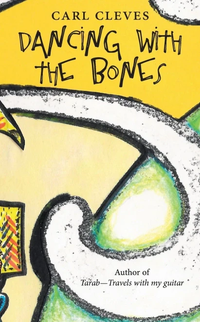 Dancing With The Bones
