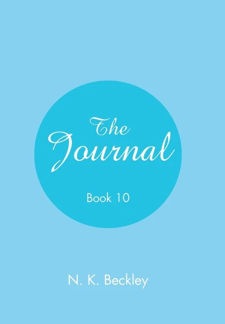 The Journal 10