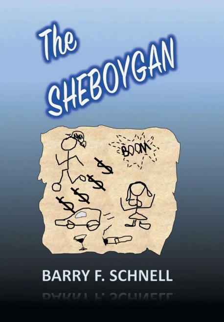 The Sheboygan