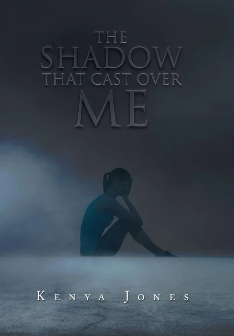 The Shadow That Cast Over Me