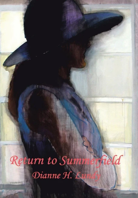Return To Summerfield