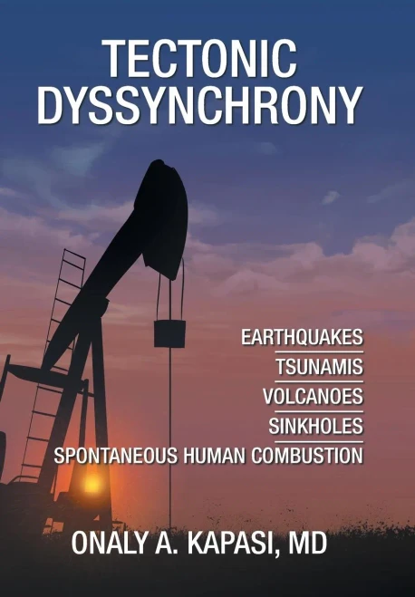 Tectonic Dyssynchrony