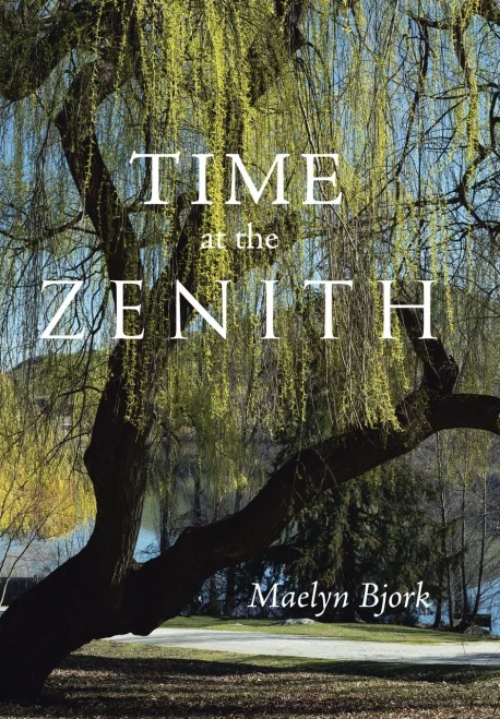 Time At The Zenith