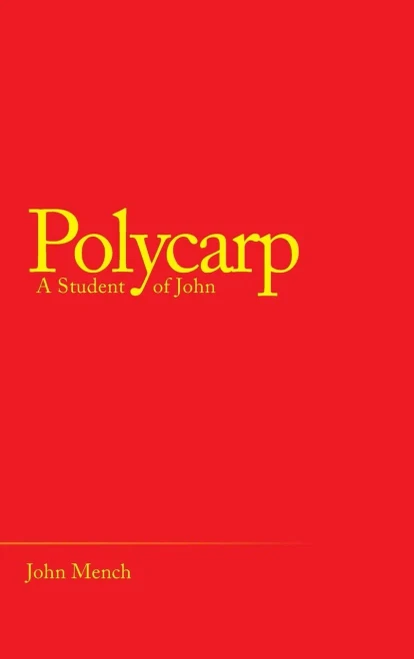Polycarp : A Student Of John