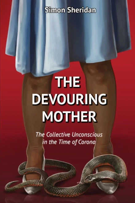 The Devouring Mother: The Collective Unconscious In The Time Of Corona