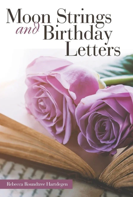 Moon Strings And Birthday Letters
