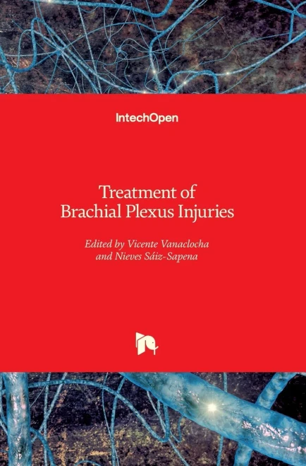 Treatment Of Brachial Plexus Injuries
