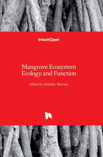 Mangrove Ecosystem Ecology And Function