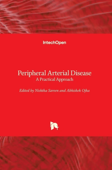 Peripheral Arterial Disease : A Practical Approach