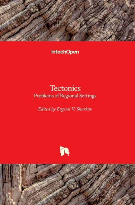 Tectonics : Problems Of Regional Settings