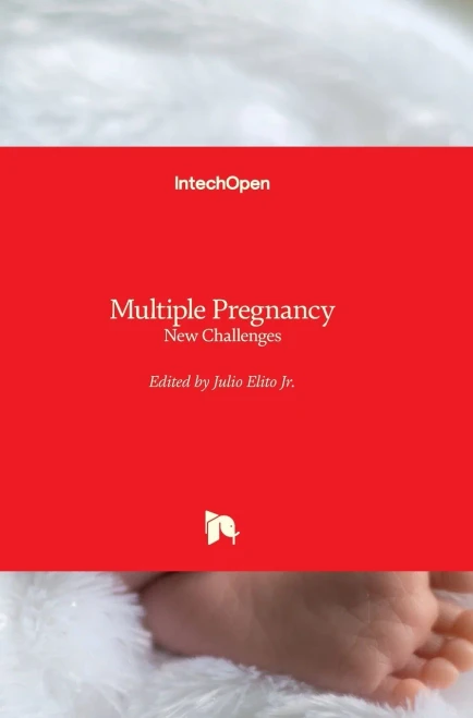 Multiple Pregnancy : New Challenges