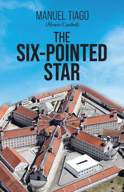 The Six-Pointed Star