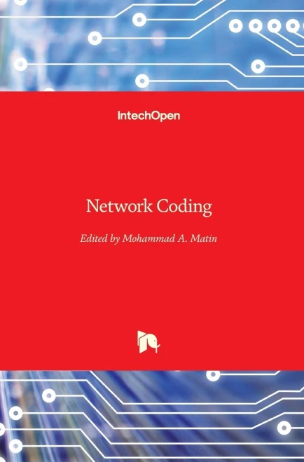 Network Coding
