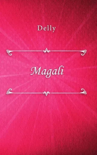 Magali