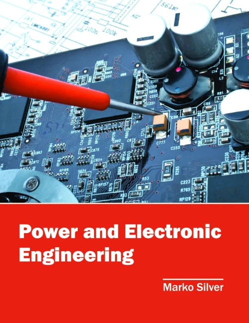 Power And Electronic Engineering